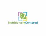 /public/logoimage/1380879304nutritionally centered6.png